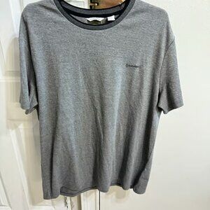 Calvin Klein T-Shirt NWT